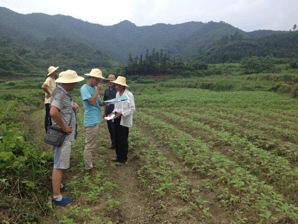 ������ش_��F��